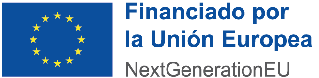 Financiado por la Unión Europea