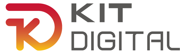 KIT DIGITAL