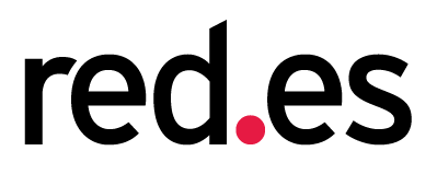 red.es