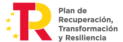 Plan de Recuperación, Transformación y Resiliencia