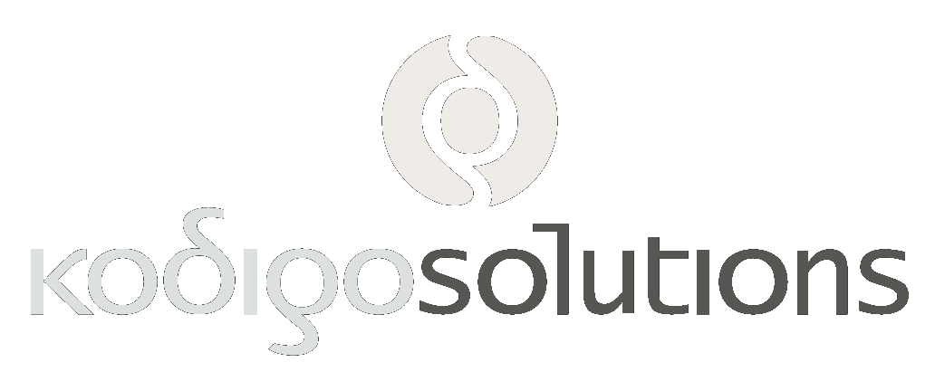 Logotipo_KODIGO_SOLUTIONS