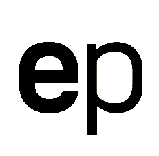 europages_logo