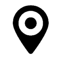 google-maps_logo_bk