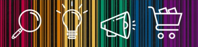 kodigo-solutions-consultora-internacional-de-empresas-tecnologicas-y-audiovisuales-iconos