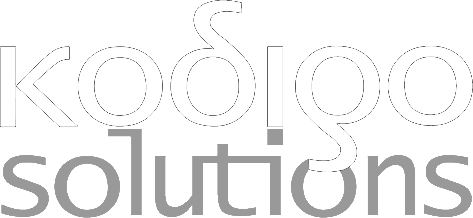 kodigo-solutions-consultora-internacional-de-empresas-tecnologicas-y-audiovisuales-logo