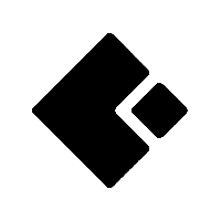 qdqmedia_logo color negro